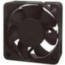 Sunon MF50151VX-1000U-A99