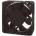 Sunon MF50151VX-1000U-A99