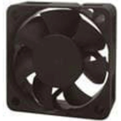 Sunon MF50151VX-1000U-A99