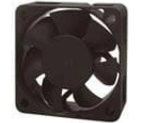 Sunon MF50151VX-1000U-A99