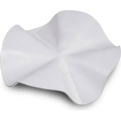 Fatra Vlnovec DR11 FOL804 (šedý) průměr 160 mm