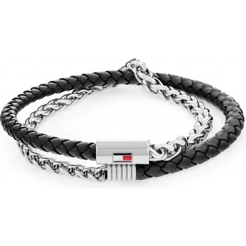 Tommy Hilfiger 2790562