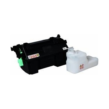 Ricoh IM 600H (418481) Тонер касета - Черен, 40 000 стр