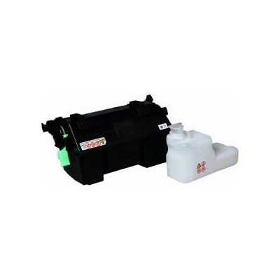 Ricoh IM 600H (418481) Тонер касета - Черен, 40 000 стр