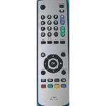 съвместим Sharp rrmcga531wjsa - заместител дистанционно управление (rrmcga531wjsa) Дистанционно