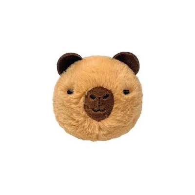 míček Ty Beanie kapybara Barry