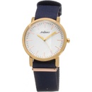 Arabians DPP2197A