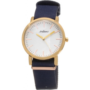 Arabians DPP2197A