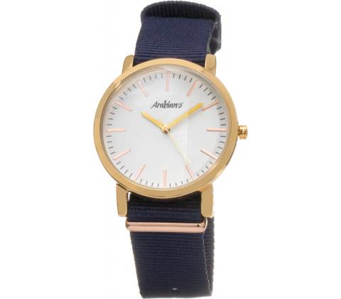 Arabians DPP2197A