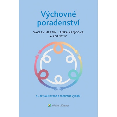 Výchovné poradenství