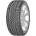Goodyear UltraGrip Performance 215/60 R16 99H
