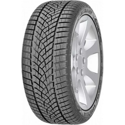Goodyear UltraGrip Performance 215/60 R16 99H