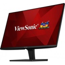 Image 1 of ViewSonic VA2715-H