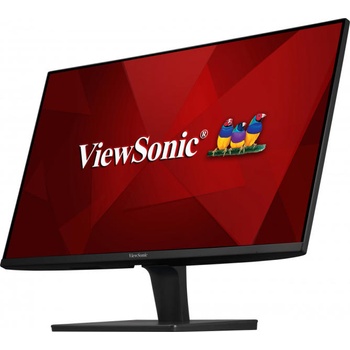 Image 1 of ViewSonic VA2715-H