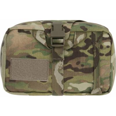 Eberlestock Lékárna rip-away medical large Multicam