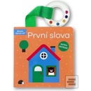 První slova