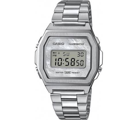 Casio A-1000D-7