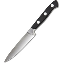 TB GEORGES POM Paring Knife 9 cm