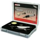 KS Tools 960.1265