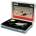 KS Tools 960.1265