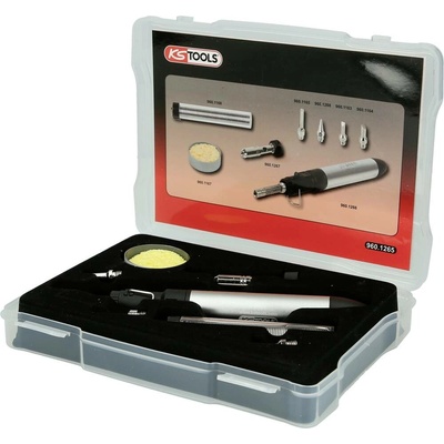 KS Tools 960.1265