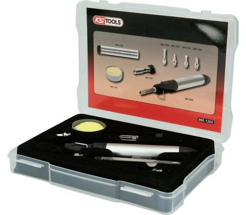 KS Tools 960.1265