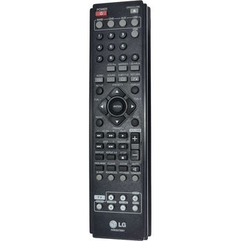 GENERAL Lg akb32273501 - дистанционно управление дубликат (akb32273501)