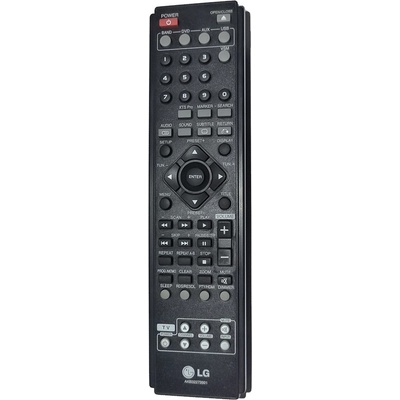 GENERAL Lg akb32273501 - дистанционно управление дубликат (akb32273501)