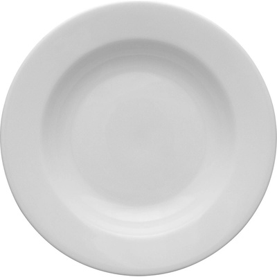 LUBIANA talíř 22,5 cm Kaszub