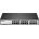 D-Link DES-1024D