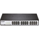 D-Link DES-1024D