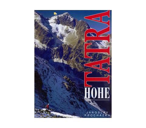 Hohe Tatra