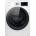 Whirlpool W8 W946WB EE