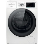 Whirlpool W8 W946WB EE Перални