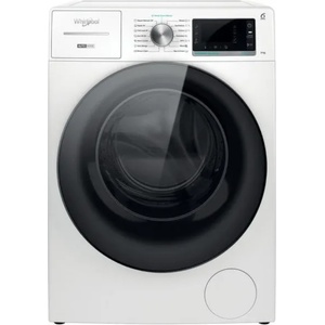 Whirlpool W8 W946WB EE Перални