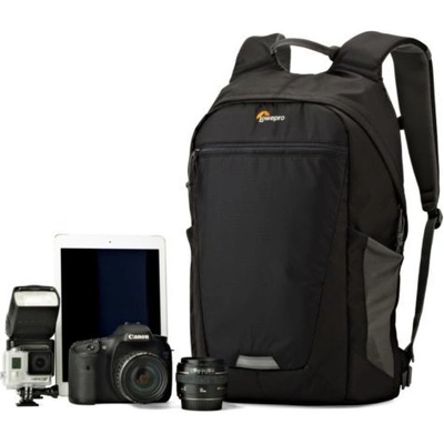 Lowepro Photo Hatchback 250 AW II LP36957-PWW
