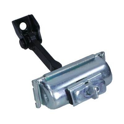 Aretačné zaradenie dverí MAXGEAR 27-2084 (272084)