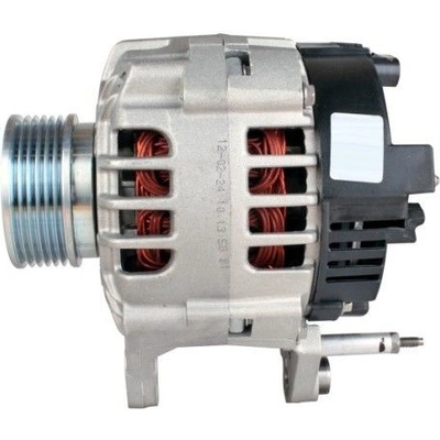 Alternátor HELLA 8EL 012 428-071