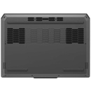 Lenovo LOQ 15IRX9 83DV00GYCK