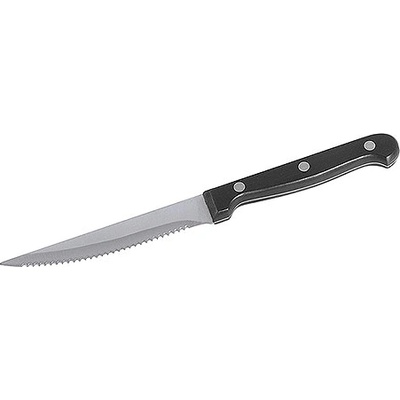 CONTACTO Steakový nůž 220 mm | CONTACTO 3333/003