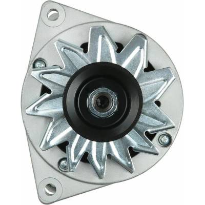 Alternátor AS-PL A0374