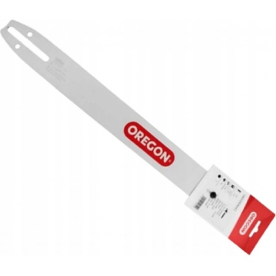 Oregon Lišta vodící Double Guard SDE SDA 180SDEA041 – Sleviste.cz