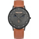 Police PL15968JSB/39