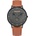 Police PL15968JSB/39