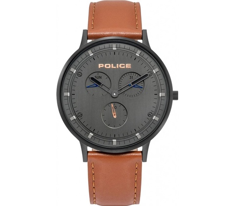 Police PL15968JSB/39