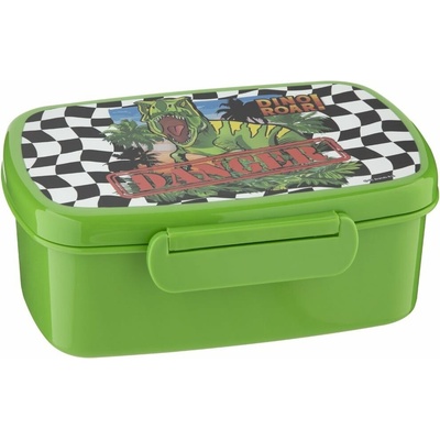 Home Universe box na desiatu Dino