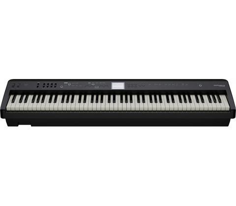 Roland FP-E50