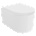 Mexen Sofia Rimless 30540200