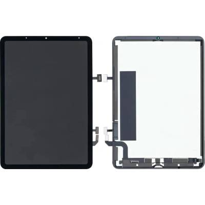 Displej s digitizérem iPad Air 4 (2020) / Air 5 (2022) – Refurbished – WiFi – všechny barvy IPD1037