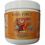  House and Garden - Rhizo Force 250 g (4224)